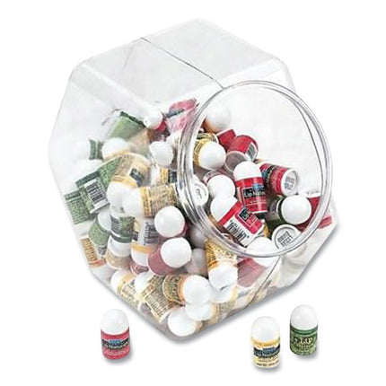 Fusion Letter Tray, 1 Section, Letter Size Files, 12.63 x 10 x 1.75, White/Gray