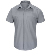 Red Kap® Men's Short Sleeve Pro Airflow Work Shirt / SP4AGY