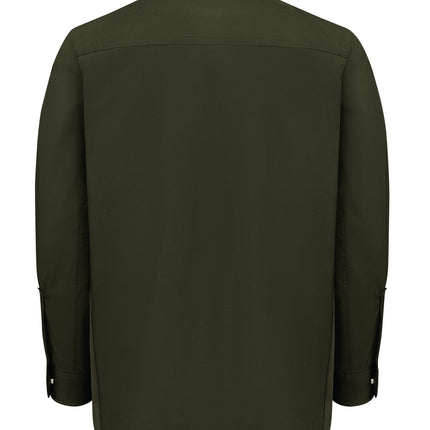 Dickies® Men’s Tactical Shirt / LL94OD