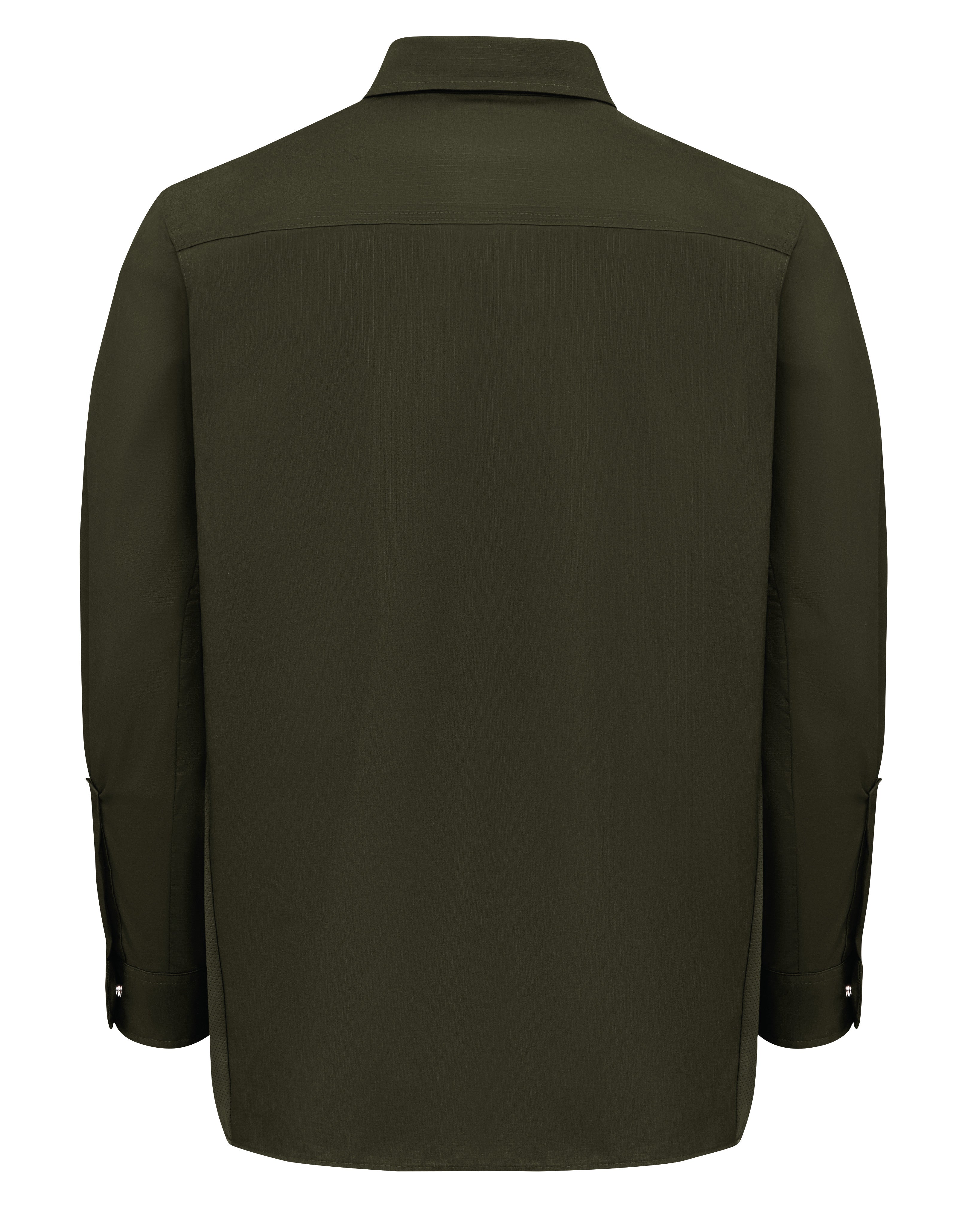 Dickies® Men’s Tactical Shirt / LL94OD