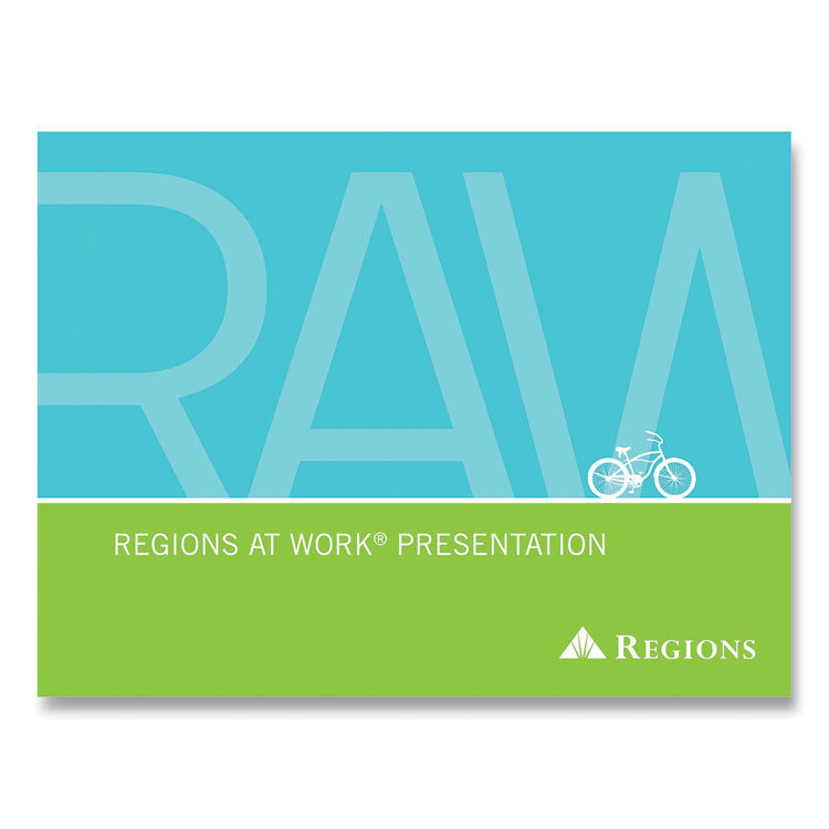 Premium Color Copy Print Paper, 100 Bright, 3-Hole, 28 lb Bond Weight, 8.5 x 11, Photo White, 500 Sheets/Ream, 8 Reams/Carton