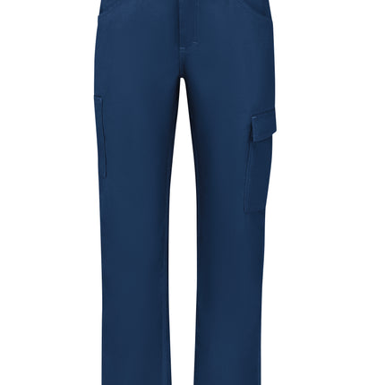 Bulwark® iQ Series Women's Lightweight Comfort Pant / QP19NV