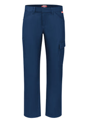 Bulwark® iQ Series Women's Lightweight Comfort Pant / QP19NV