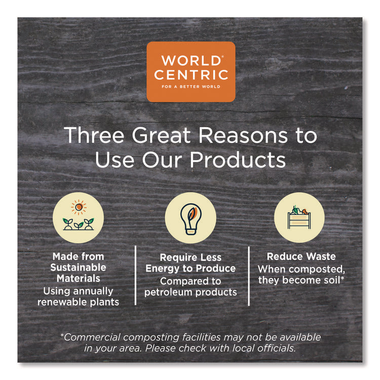 Paper Hot Cups, 12 Oz, White, 1,000/carton