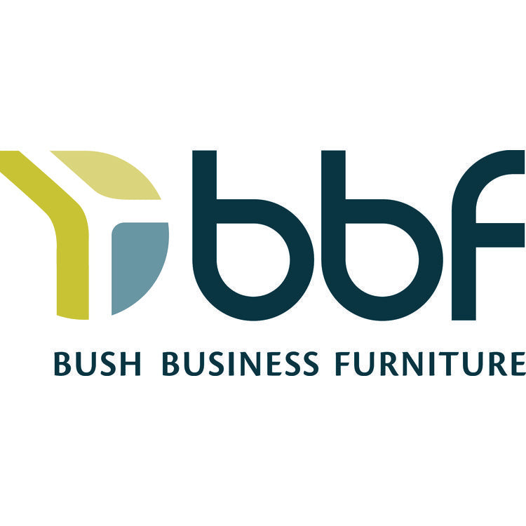 No Tree Paper Bowls, 12 oz, 4.4" Diameter x 2.5" h, Natural, Sugarcane, 500/Carton