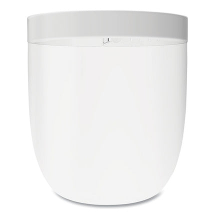 Disposable Face Shield, 13 x 10, Clear, 100/Carton