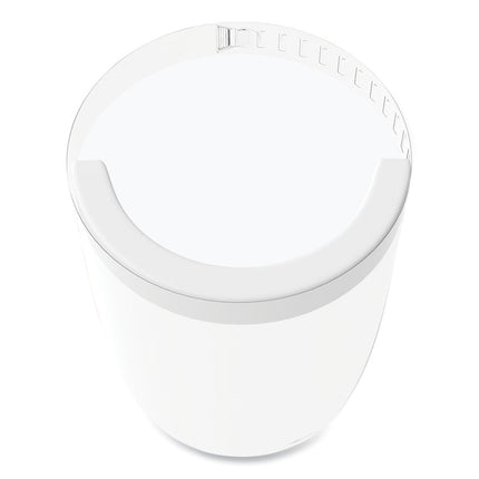 Disposable Face Shield, 13 x 10, Clear, 100/Carton