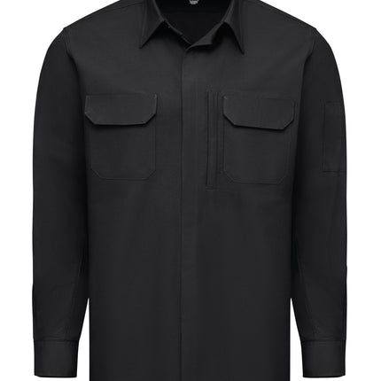 Dickies® Men’s Tactical Shirt / LL94BK