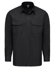 Dickies® Men’s Tactical Shirt / LL94BK
