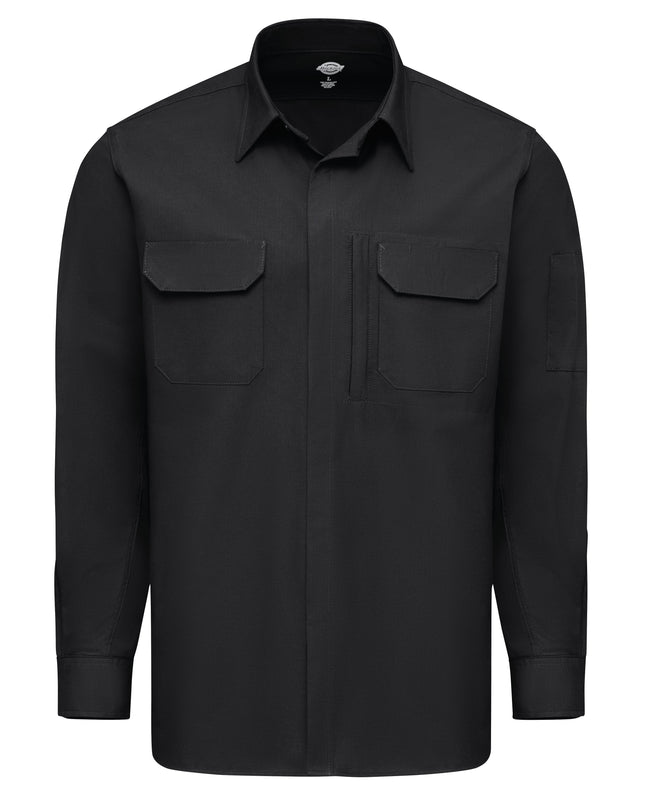 Dickies® Men’s Tactical Shirt / LL94BK