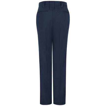 Workrite® Fire Service Women's Station No.73 Uniform Pant / FP45NV