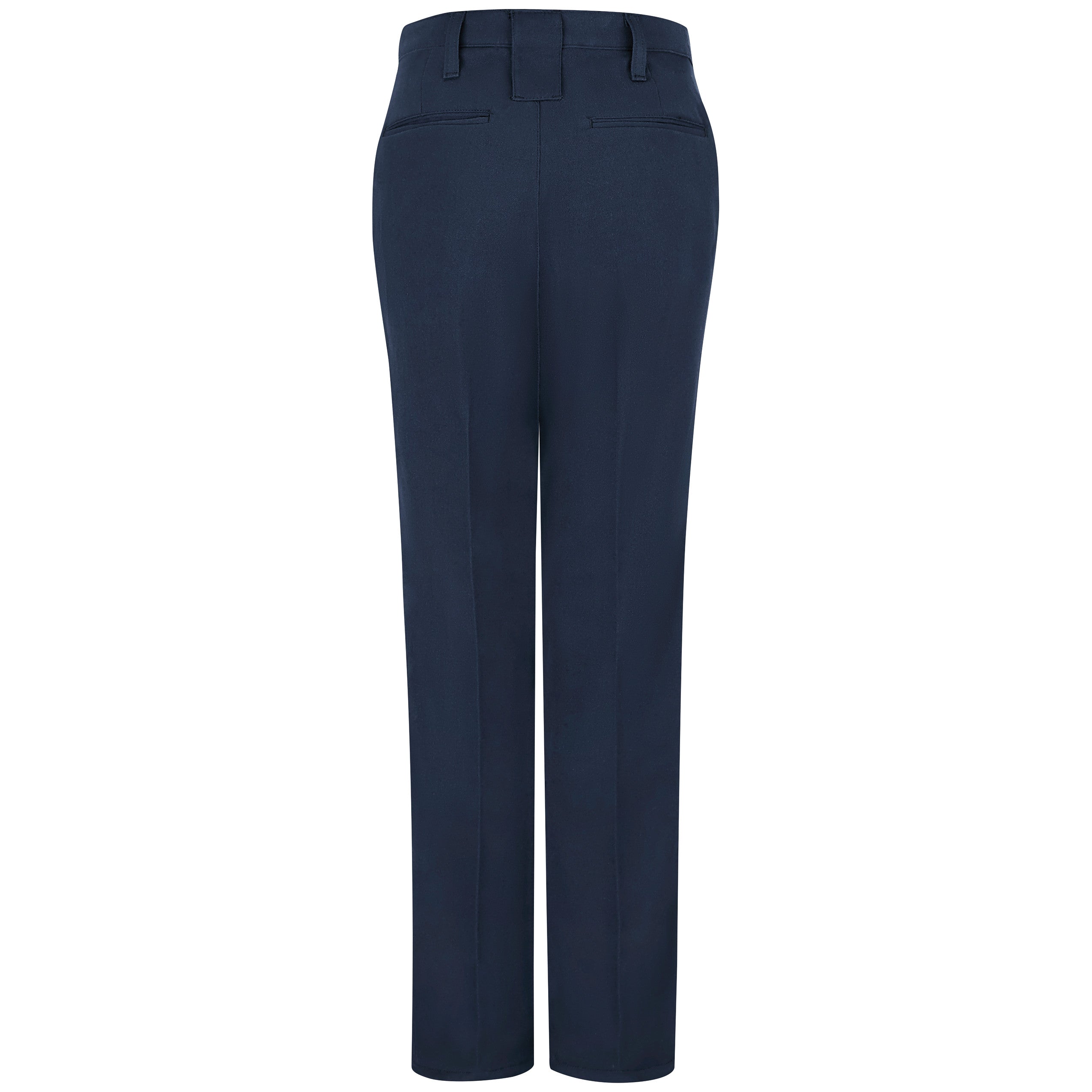 Workrite® Fire Service Women's Station No.73 Uniform Pant / FP45NV