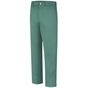 Bulwark® Men's Midweight Excel FR Work Pant / PEW2VG