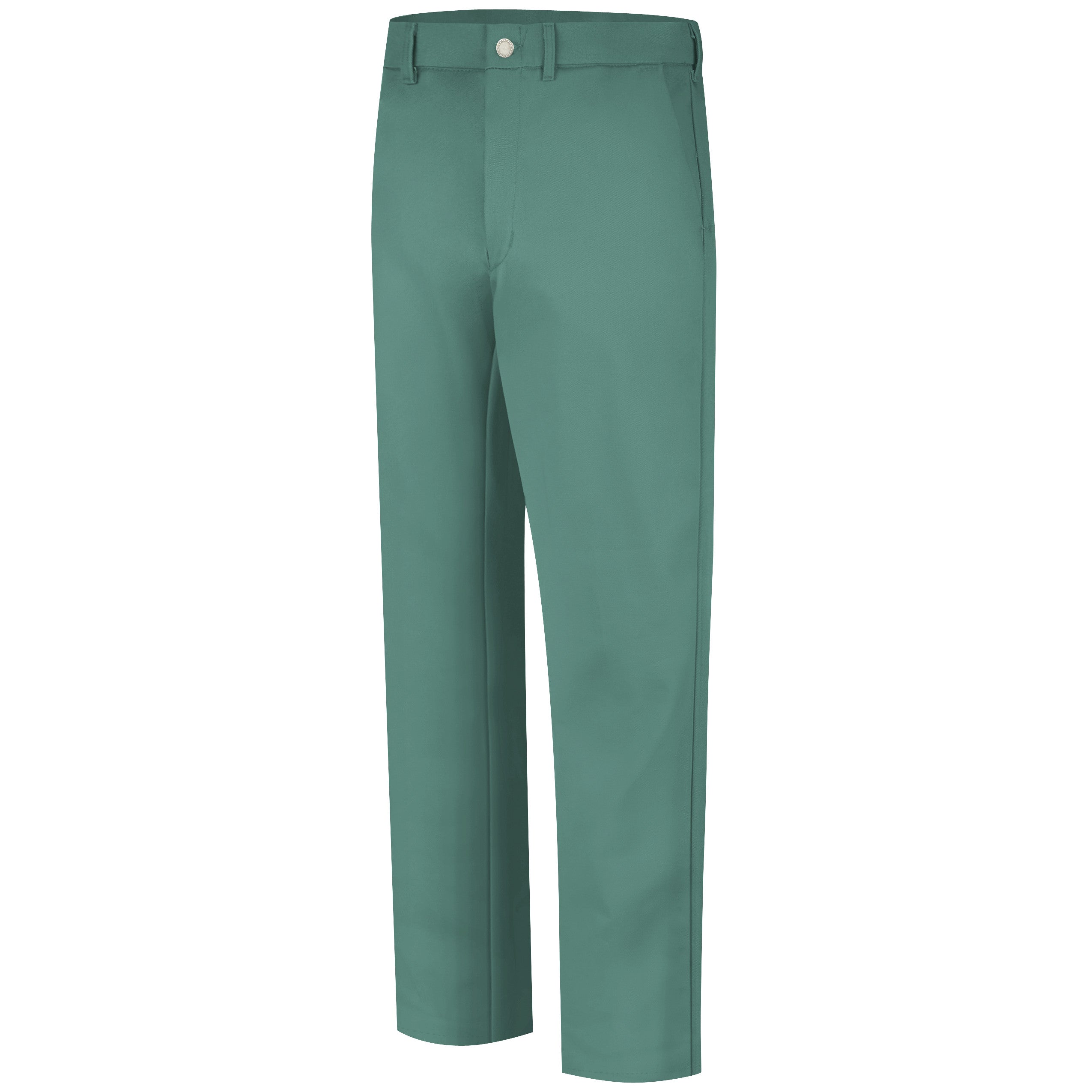 Bulwark® Men's Midweight Excel FR Work Pant / PEW2VG