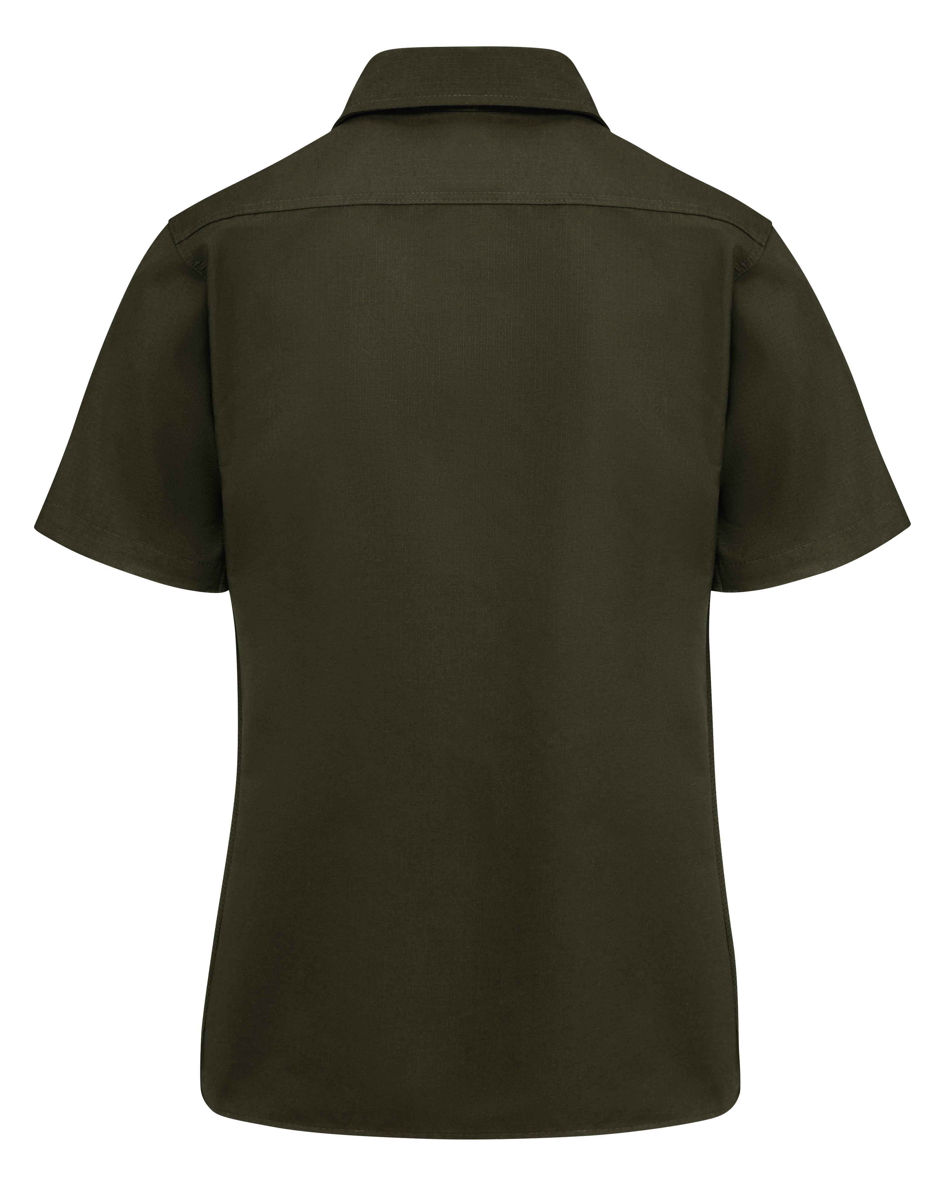 Dickies® Women’s Tactical Shirt / FS94OD