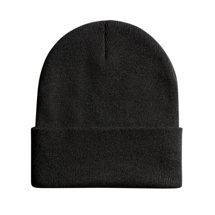 Red Kap® Men's Knit Beanie / HBCWBK