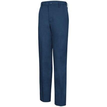 Red Kap® Men's Utility Pant with MIMIX® / PX60NV