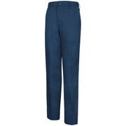 Red Kap® Men's Utility Pant with MIMIX® / PX60NV