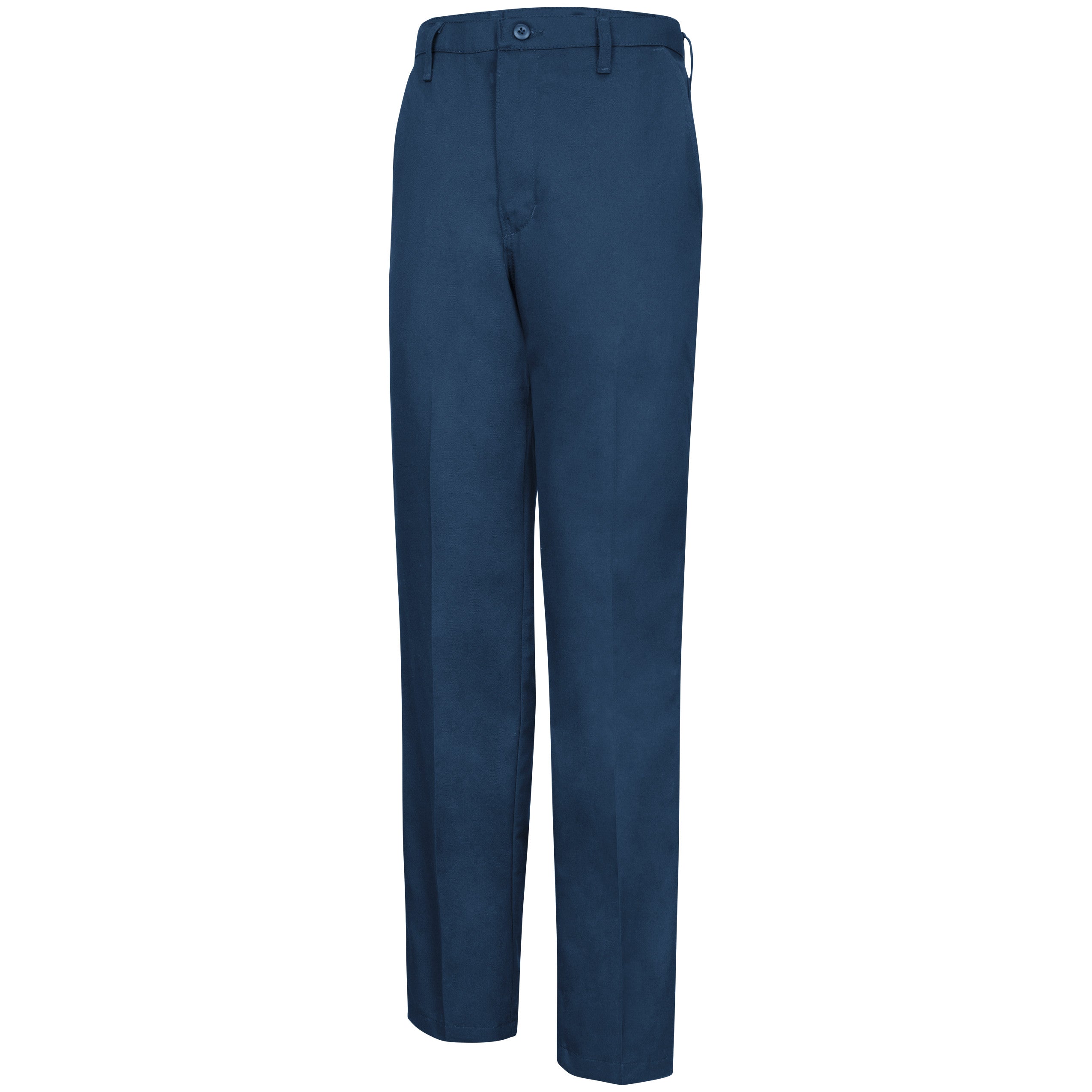 Red Kap® Men's Utility Pant with MIMIX® / PX60NV
