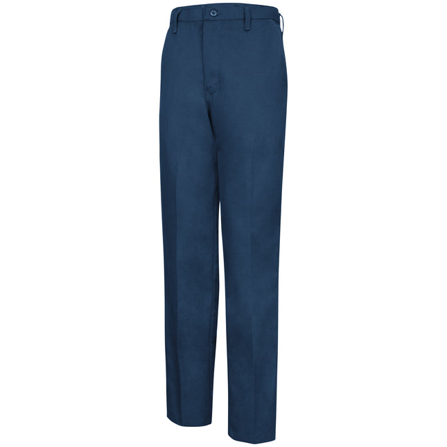 Red Kap® Men's Utility Pant with MIMIX® / PX60NV