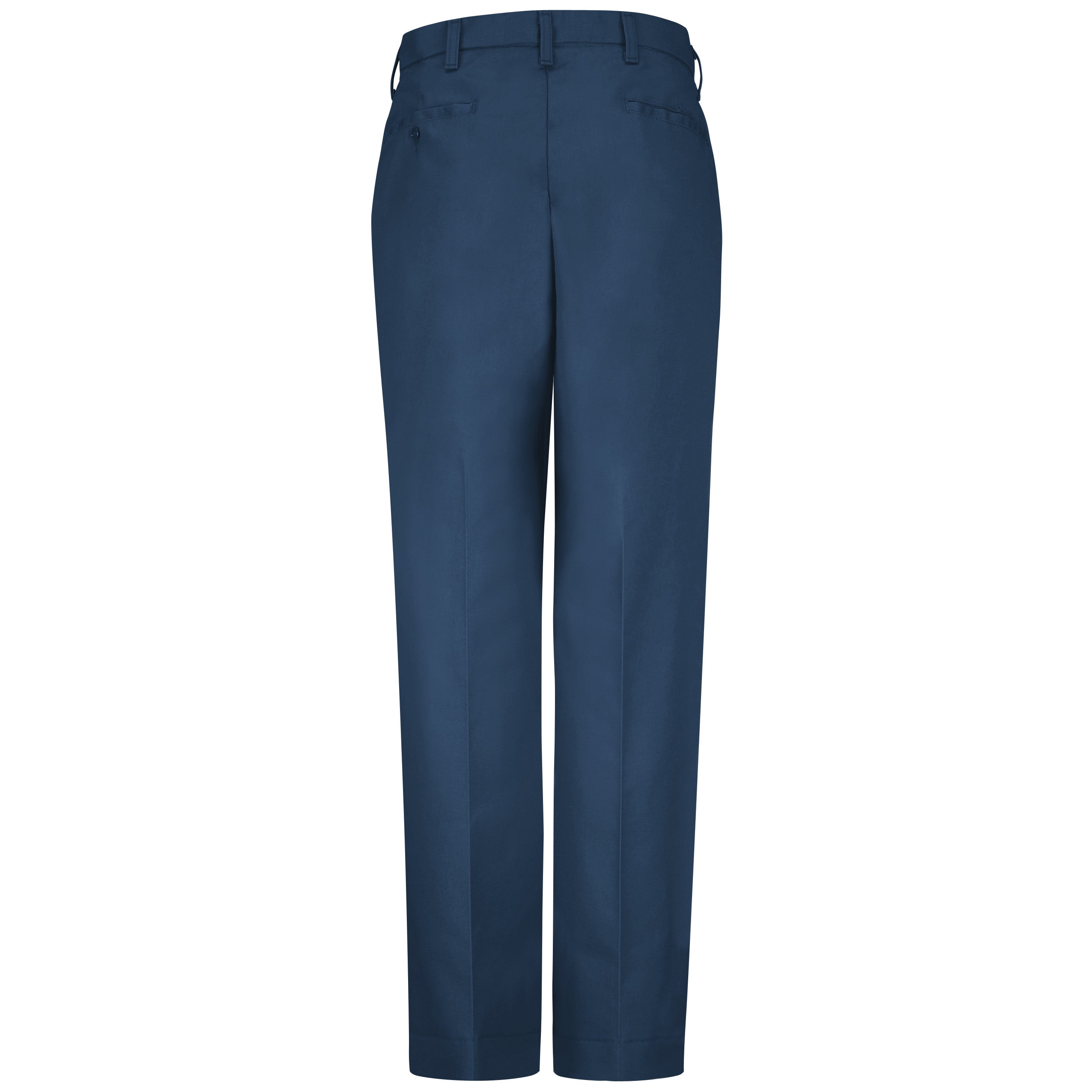Red Kap® Men's Red-E-Prest® Work Pant / PT10NV