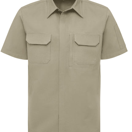 Dickies® Men’s Tactical Shirt / LS94DS