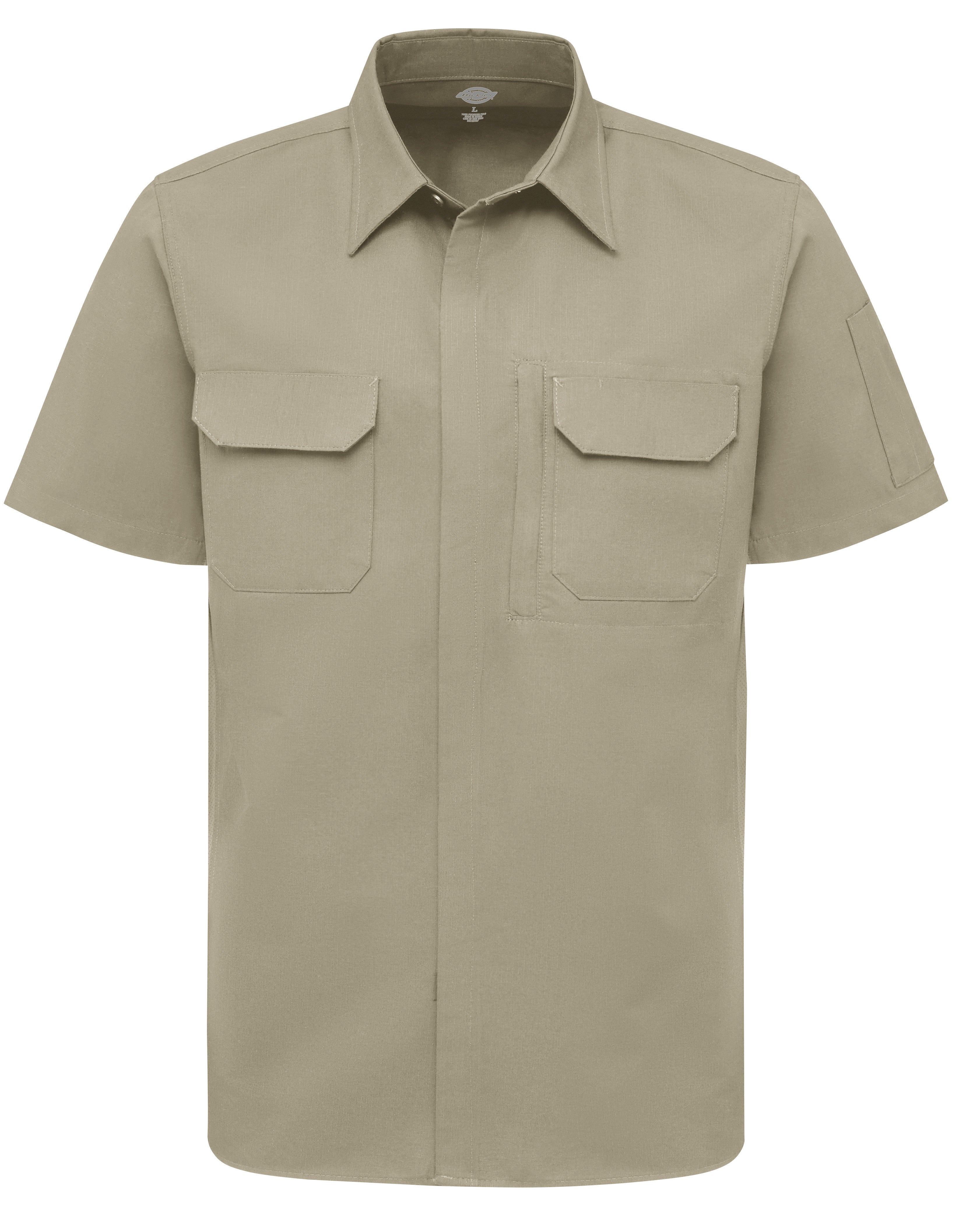 Dickies® Men’s Tactical Shirt / LS94DS