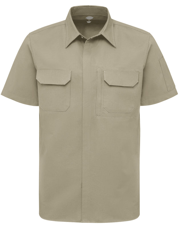 Dickies® Men’s Tactical Shirt / LS94DS