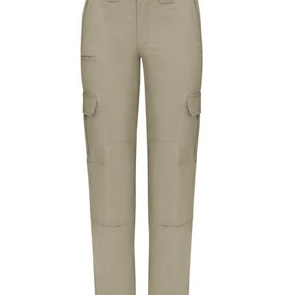 Dickies® DICKIES® WOMEN’S TACTICAL PANT / FP78DS