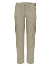 Dickies® DICKIES® WOMEN’S TACTICAL PANT / FP78DS