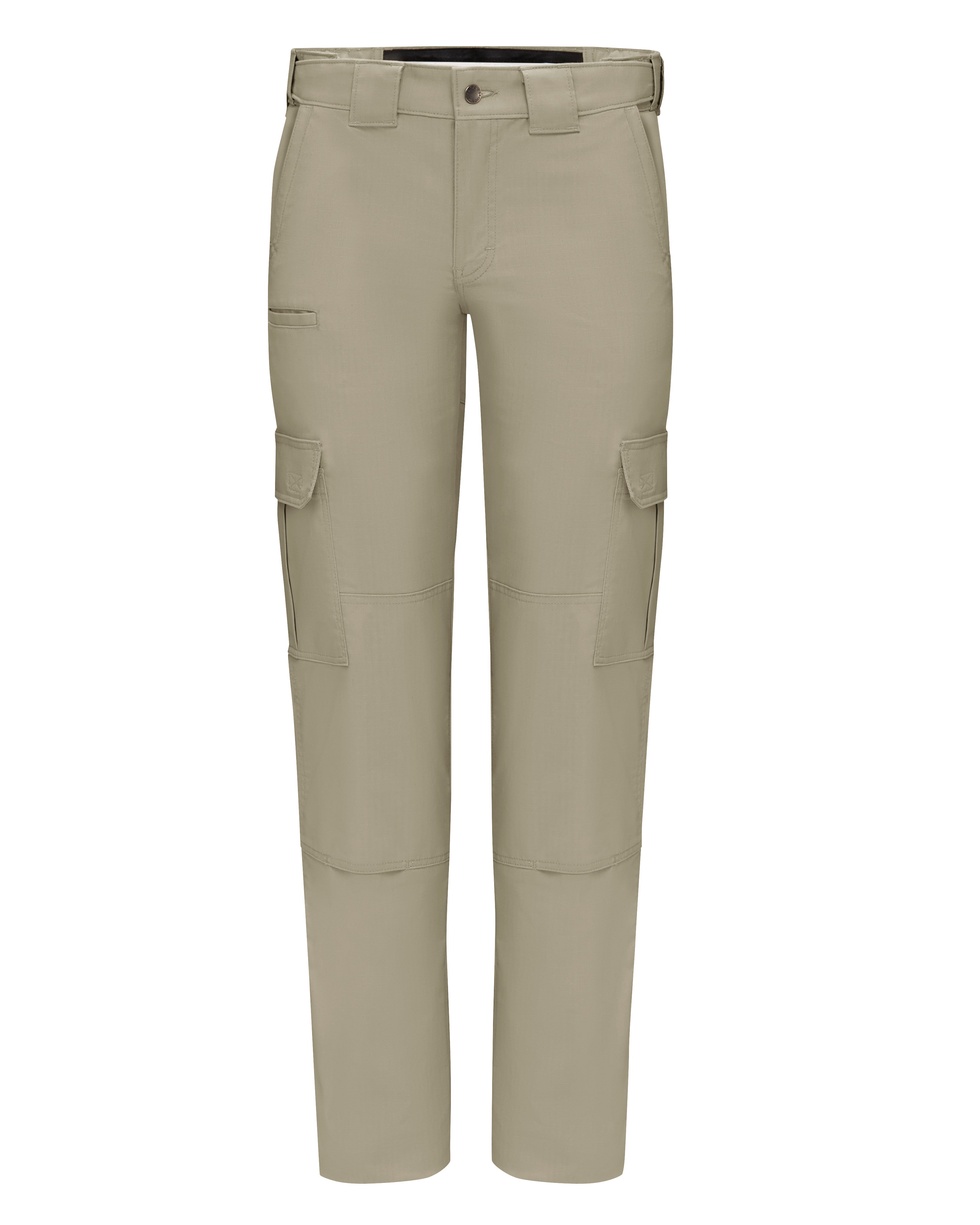 Dickies® DICKIES® WOMEN’S TACTICAL PANT / FP78DS