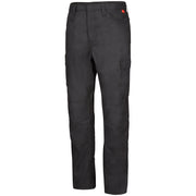 Bulwark® iQ Series® Men's Lightweight FR Pant / QP14BK