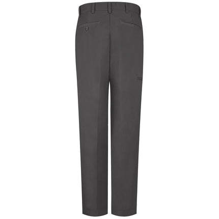 Red Kap® Men's Cell Phone Pocket Pant / PT2CCH