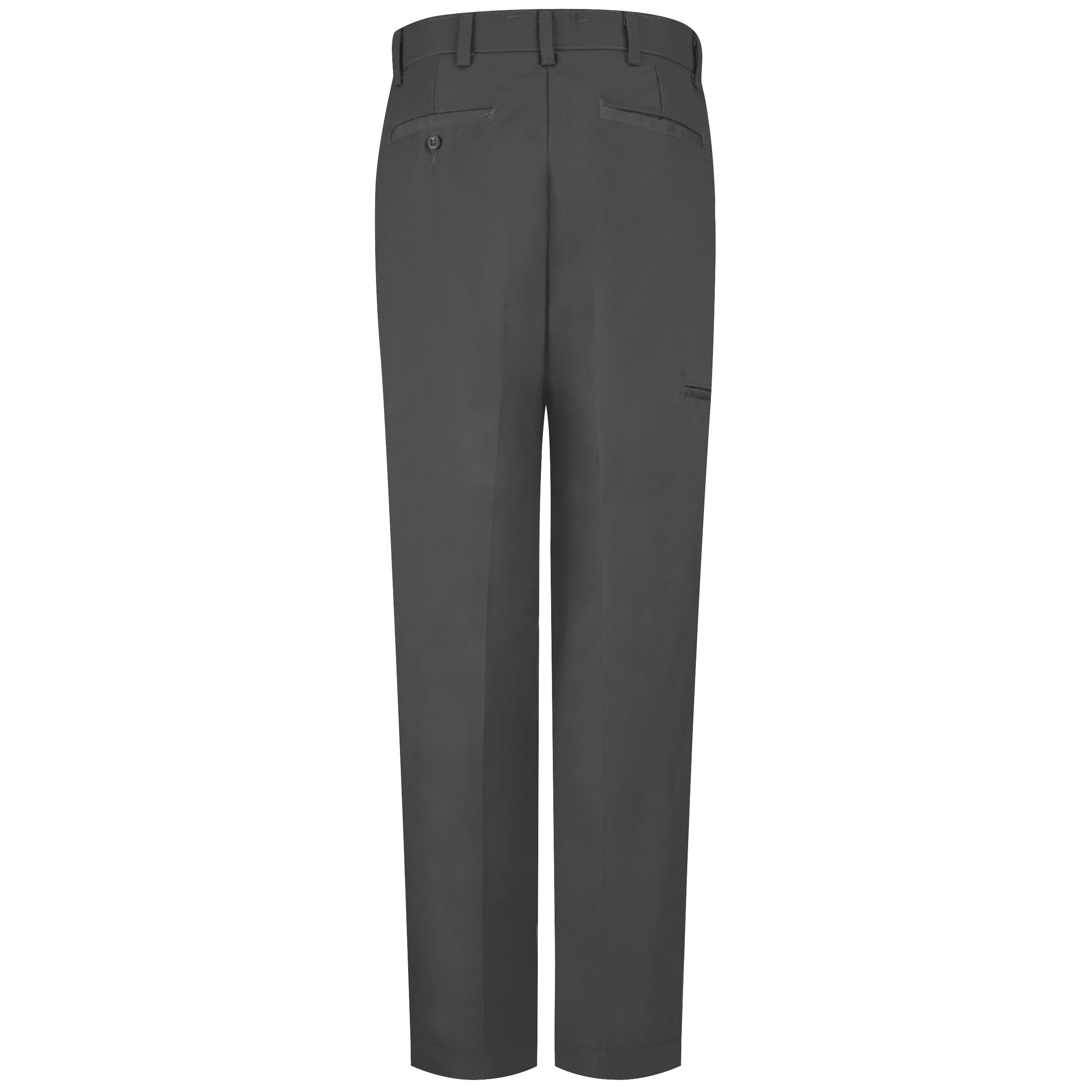 Red Kap® Men's Cell Phone Pocket Pant / PT2CCH