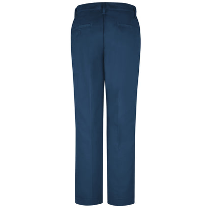 Red Kap® Women's Dura-Kap® Industrial Pant / PT21NV
