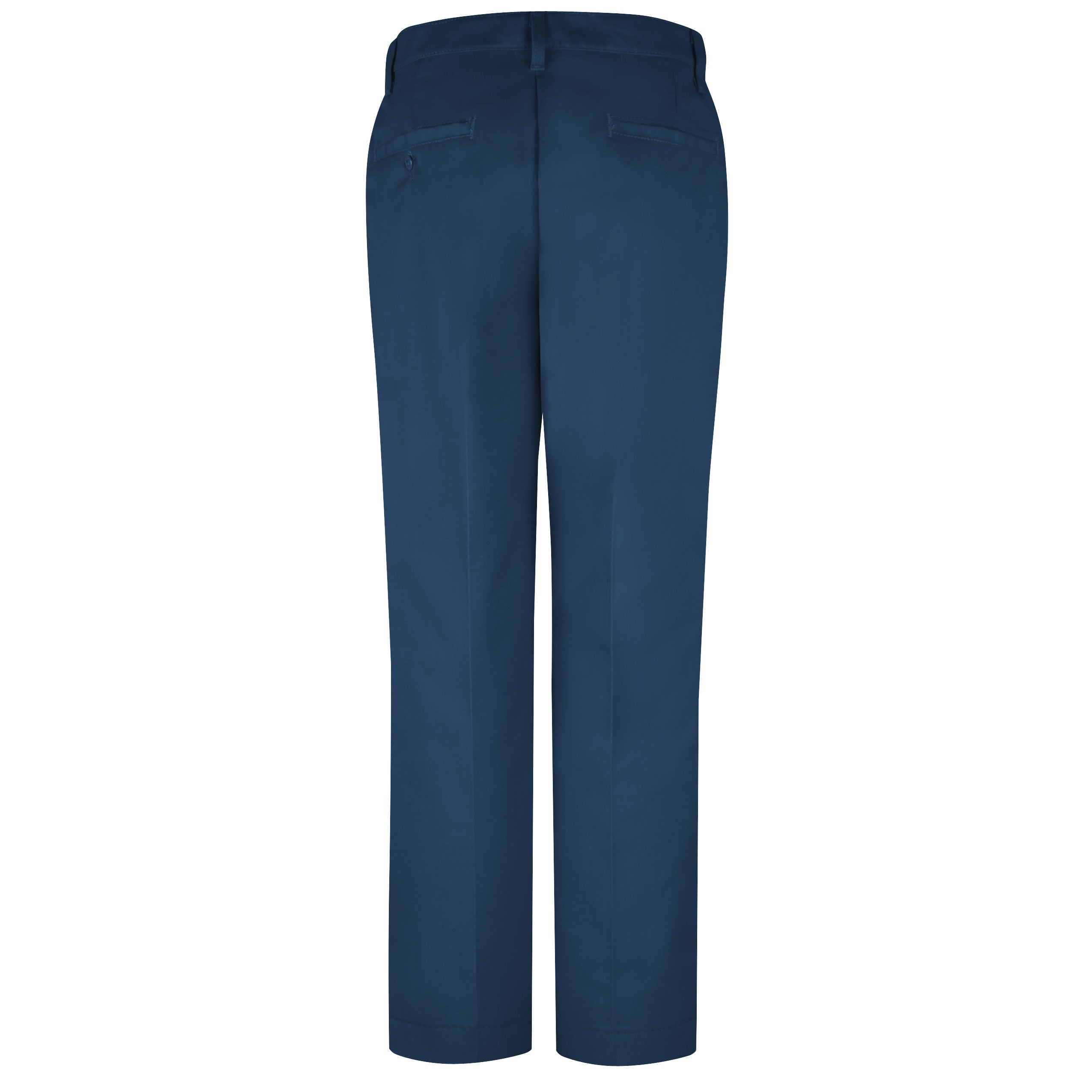 Red Kap® Women's Dura-Kap® Industrial Pant / PT21NV