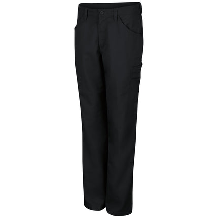 Red Kap® Men's Pro Pant with MIMIX® / PX62BK