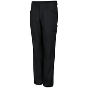 Red Kap® Men's Pro Pant with MIMIX® / PX62BK
