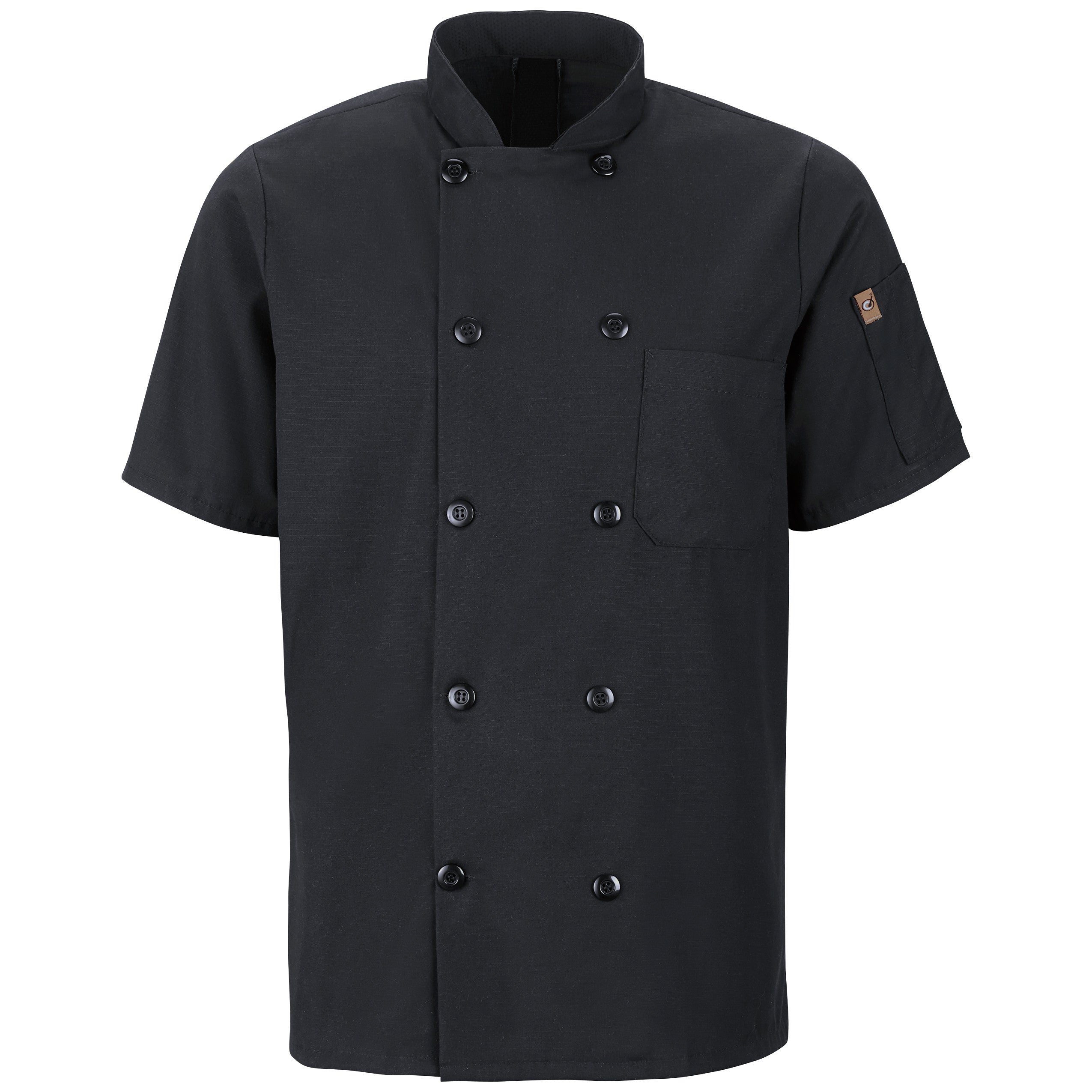 Chef Coats