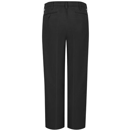 Workrite® Fire Service Men's Classic Firefighter Pant (Full Cut) / FP52BK