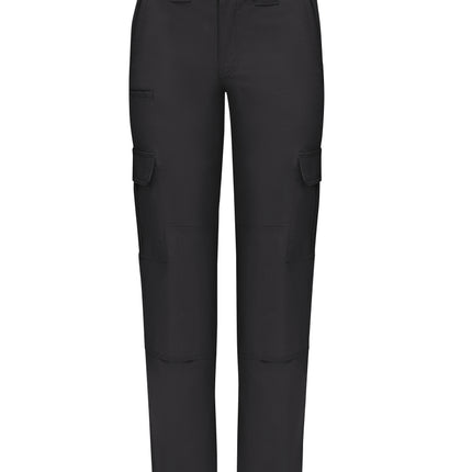 Dickies® DICKIES® WOMEN’S TACTICAL PANT / FP78BK