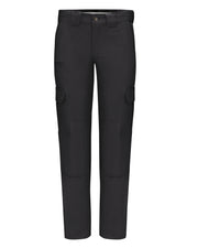 Dickies® DICKIES® WOMEN’S TACTICAL PANT / FP78BK