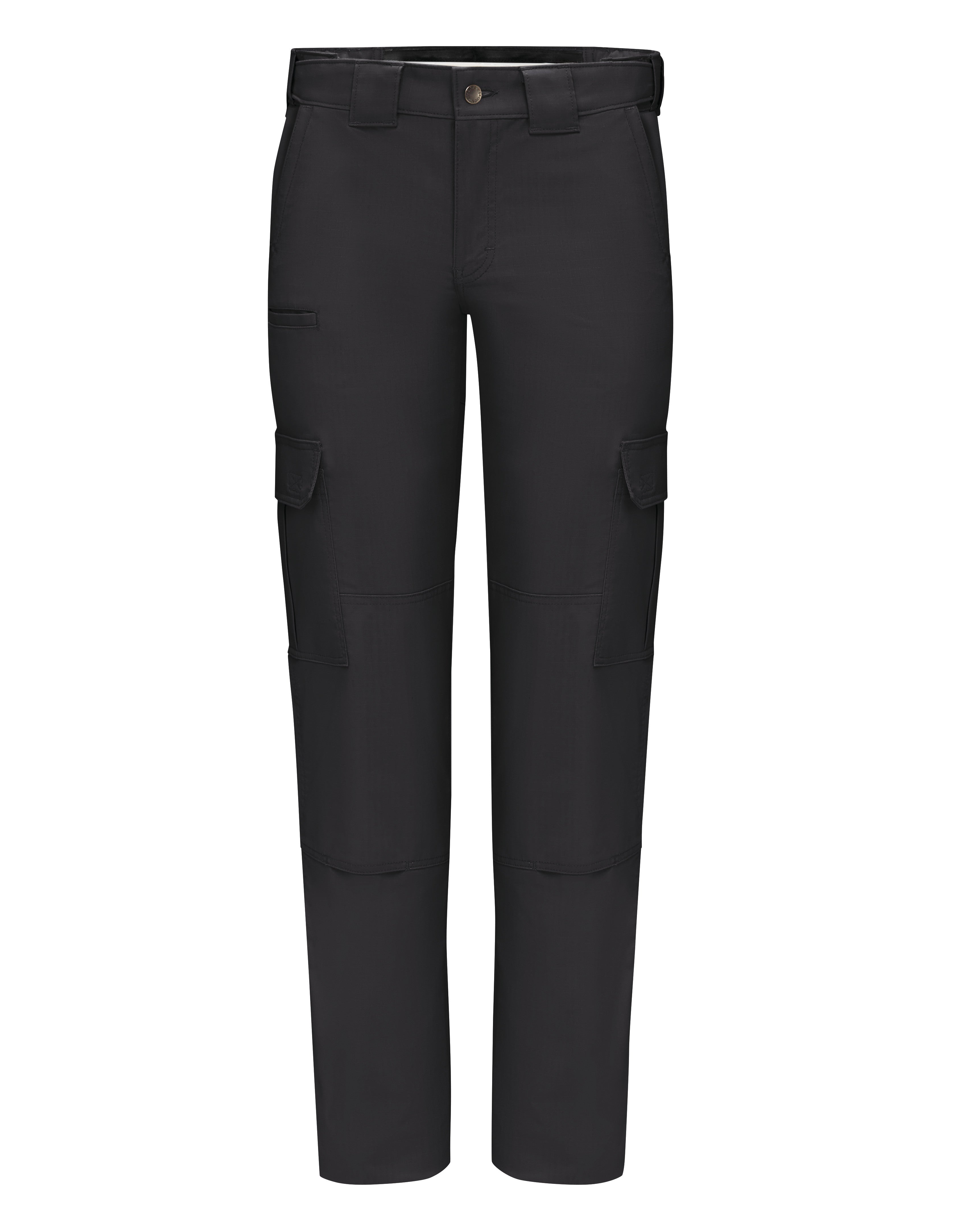 Dickies® DICKIES® WOMEN’S TACTICAL PANT / FP78BK