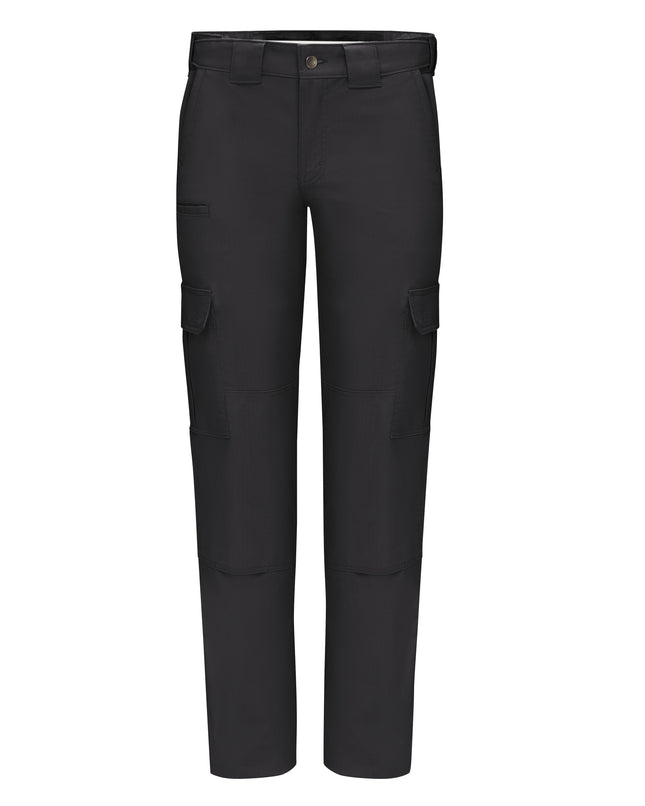 Dickies® DICKIES® WOMEN’S TACTICAL PANT / FP78BK