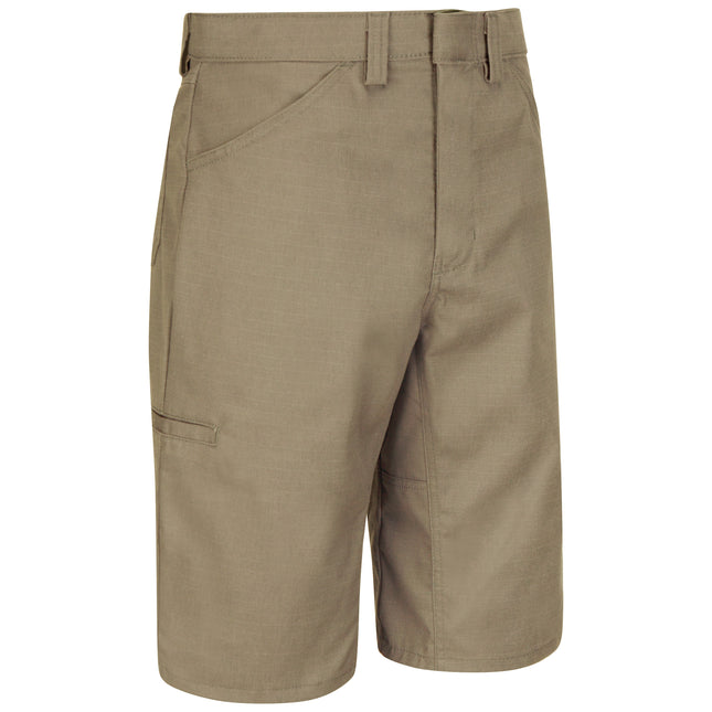 Red Kap® Men's Lightweight Crew Shorts / PT4LKH