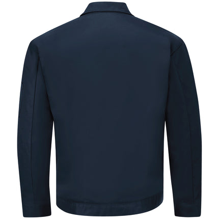 Red Kap® Men's Performance Crew Jacket / JY20NV