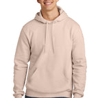 Blush Pink / S