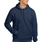 J. Navy / S