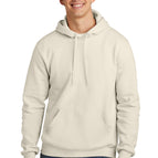 Sweet Cream Heather / S
