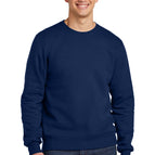 J. Navy / S